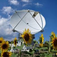 コナン映画「隻眼の残像」の舞台へ！長野で聖地巡礼の2日間（2日目）