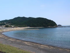 2025 紀伊長島観光