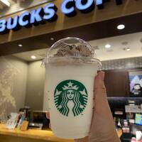 愛媛 松山空港利用の旅 1日目 移動編