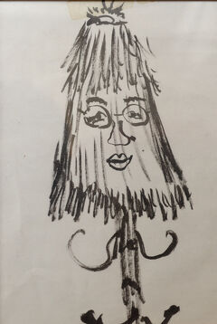 日本一周海岸線ドライブの旅　Part2　（その1  十勝から室蘭港フェリーターミナルへ）