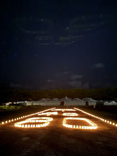 《2025.June》80th,THE DAY IN OKINAWAを訪ねる旅そのⅡ～観光とライトな戦跡巡り編～
