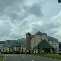 2025夏　北海道旅行その4