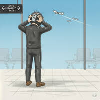 2025年夏、バイクで走る北海道、小さな町とローカルグルメを探す旅 (1日目)