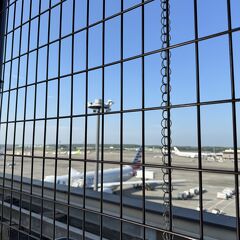 2025夏　悠久のナイル川クルーズとエジプト歴史体感　10日間　（1）成田→ドーハ