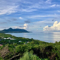  PP単価8.18円！ソウル発券ANA修行：石垣島編