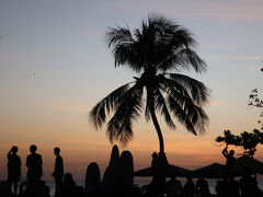 2025 意外に楽しいクタ散歩