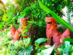 みんなで沖縄！！　２０２５年　夏☆