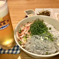 伊東園ホテルズ熱海館 宿泊記　～エビこそ正義！～