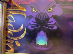 7歳児子連れでニューヨーク　3泊4日の旅　2日目