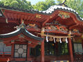 静岡県の旅行記