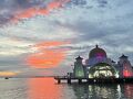 楽しすぎたマレーシア旅2025