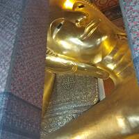 タイのバンコクへ行った話