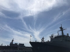 広島・呉旅行2024【楽しい呉編】