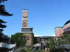 ２０２５夏の北海道家族旅行