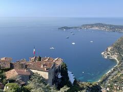 コートダジュール