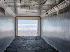 小田原行くなら早川で朝食いかが？