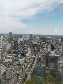 ☆2025 9月今年２回目の草津☆高崎編　No.1