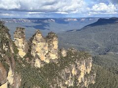 オーストラリア