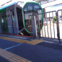 なんとなくならへ