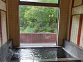 千葉県の旅行記