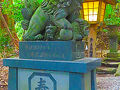 宮崎県の旅行記