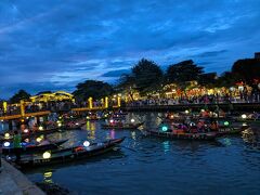 ホワイトローズ