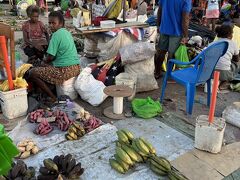 情報提供　ソロモン諸島