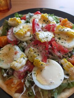 ☆2025 9月今年２回目の草津☆草津前編　No.2