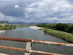 3日目　岐阜市のモーニングから駆け抜けて平湯温泉へ