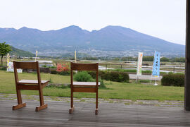 日本一周海岸線ドライブの旅　Part2　（その2 青森から和歌山へ）