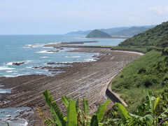宮崎　2013年６月
