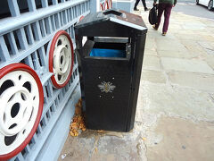 2025夏イギリス中西部の世界遺産を巡る旅4　マンチェスター