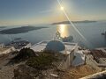 ギリシャ旅行⑨