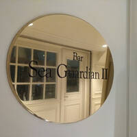 2024年3月横浜ひとり旅5