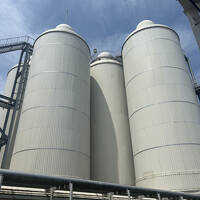 仙台で野球とビール工場見学