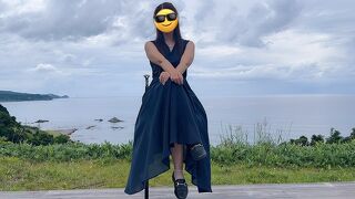 北海道旅行　最終日編