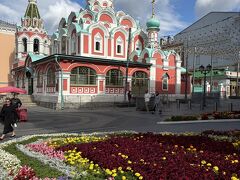 情報共有　ロシア　125ヵ国目？