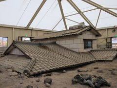 西九州新幹線完乗と本土最西端到達証明書ゲットの旅 Vol,4