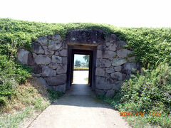 9月の松代（その１）