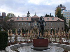 爆安だから行っちゃう？目的ないけど札幌・小樽