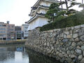 香川県の旅行記