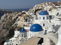 ギリシャ旅行⑩