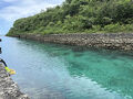 今年の夏は8年ぶりのGUAM　②