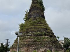 ナイトマーケット