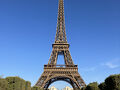 円安の中のフランス旅行その2