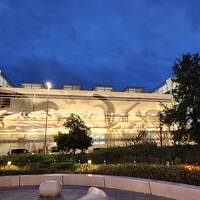 福井市散策（前編）