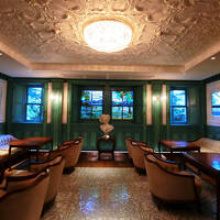 結婚30周年の記念旅行は京都と滋賀へ（その1-京都・長楽館）