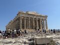 ギリシャ旅行11