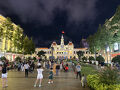2025夏～ホーチミンの旅①＠Signature by M Village Hai B&#224; Tr&#432;ng