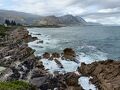 9/12-14 Hermanus 